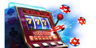 555win23